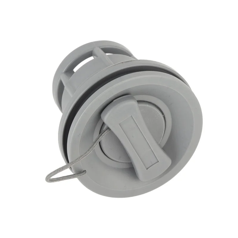 allesxl-32870605