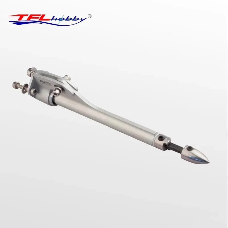 allesxl-32871370