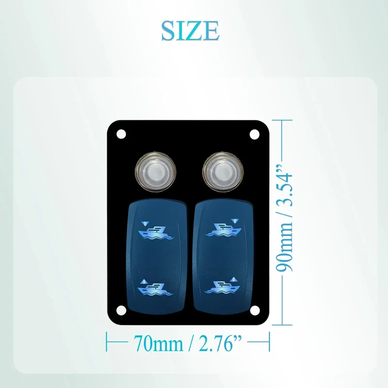 allesxl-32872054