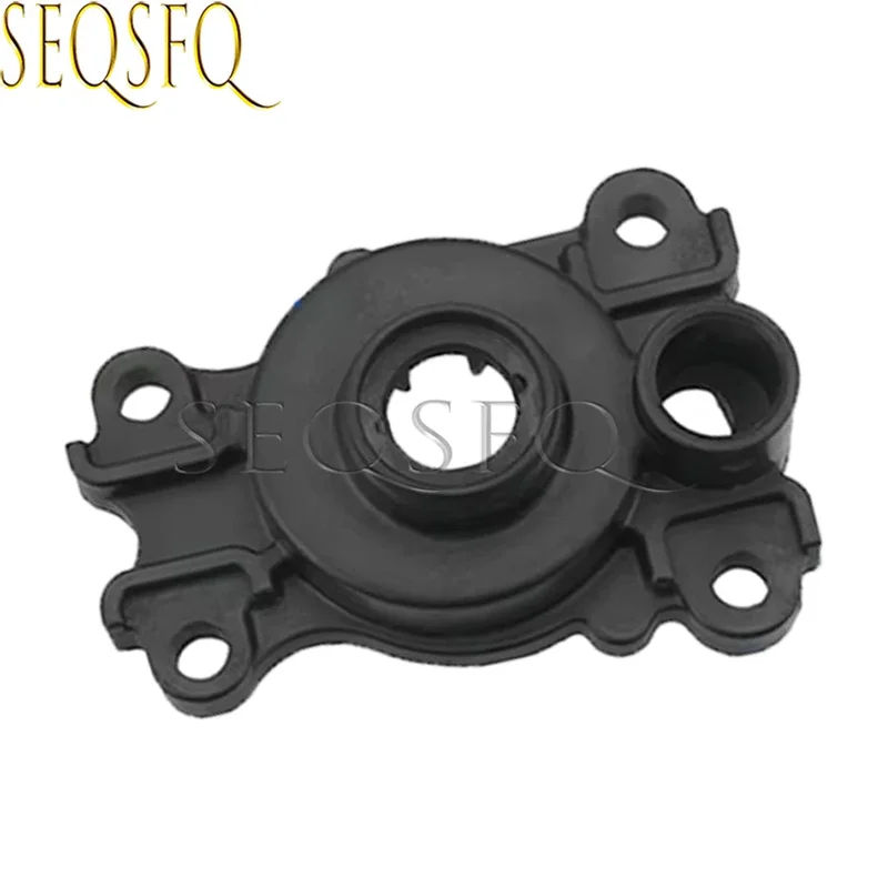 allesxl-32873421