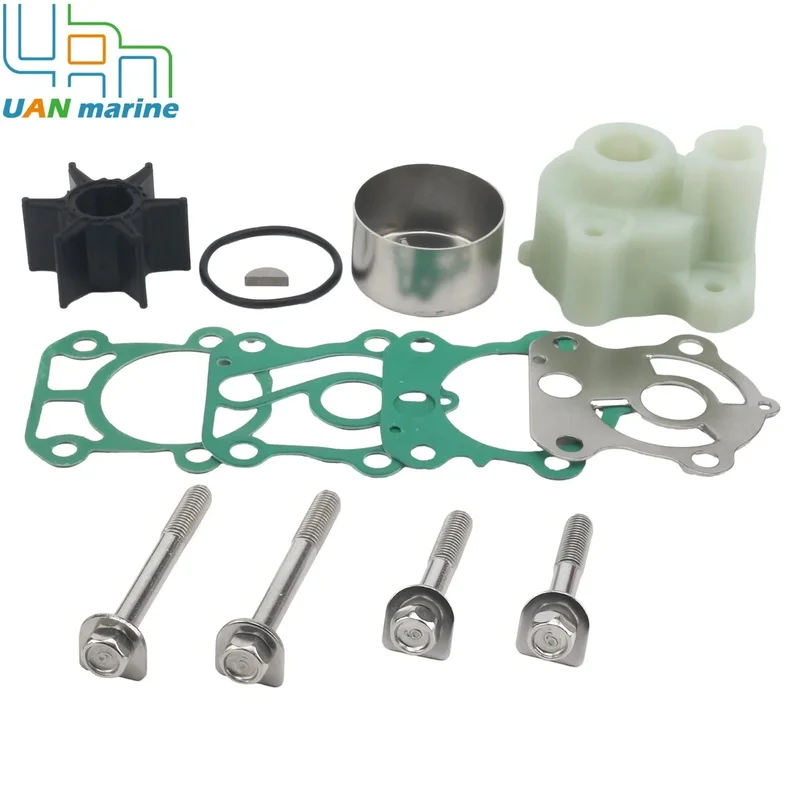 allesxl-32874354