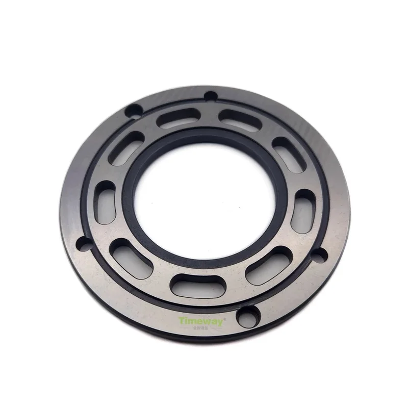 allesxl-32877466