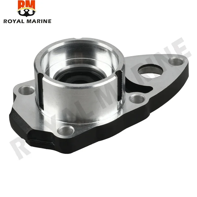 allesxl-32877543