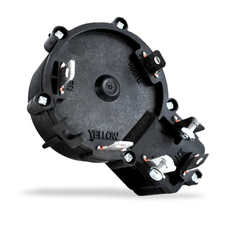 allesxl-32878991