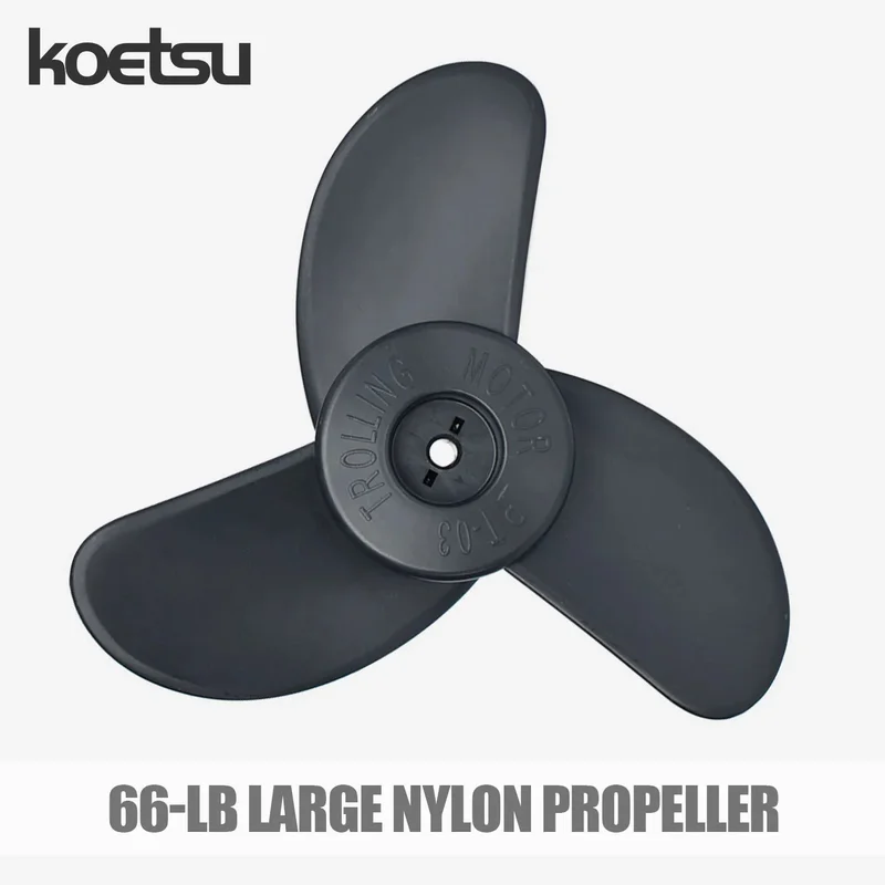 allesxl-32880470