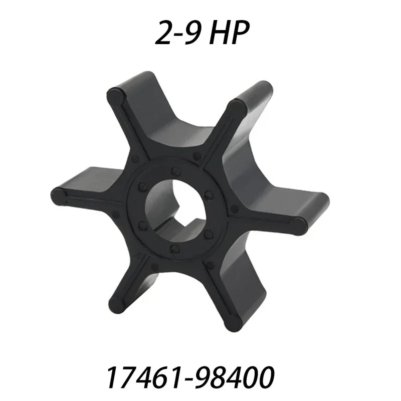 allesxl-32882653