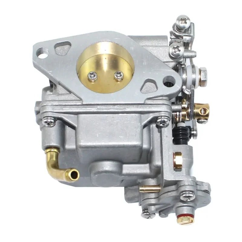 allesxl-32883200