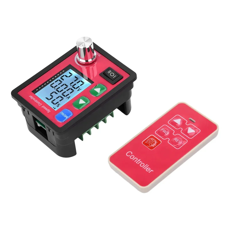 allesxl-32883550