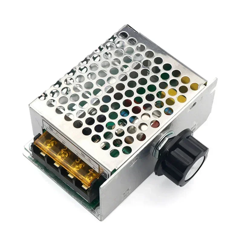 allesxl-32885437