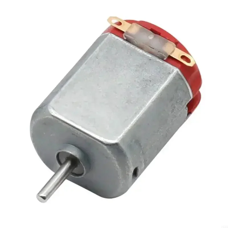 allesxl-32886501