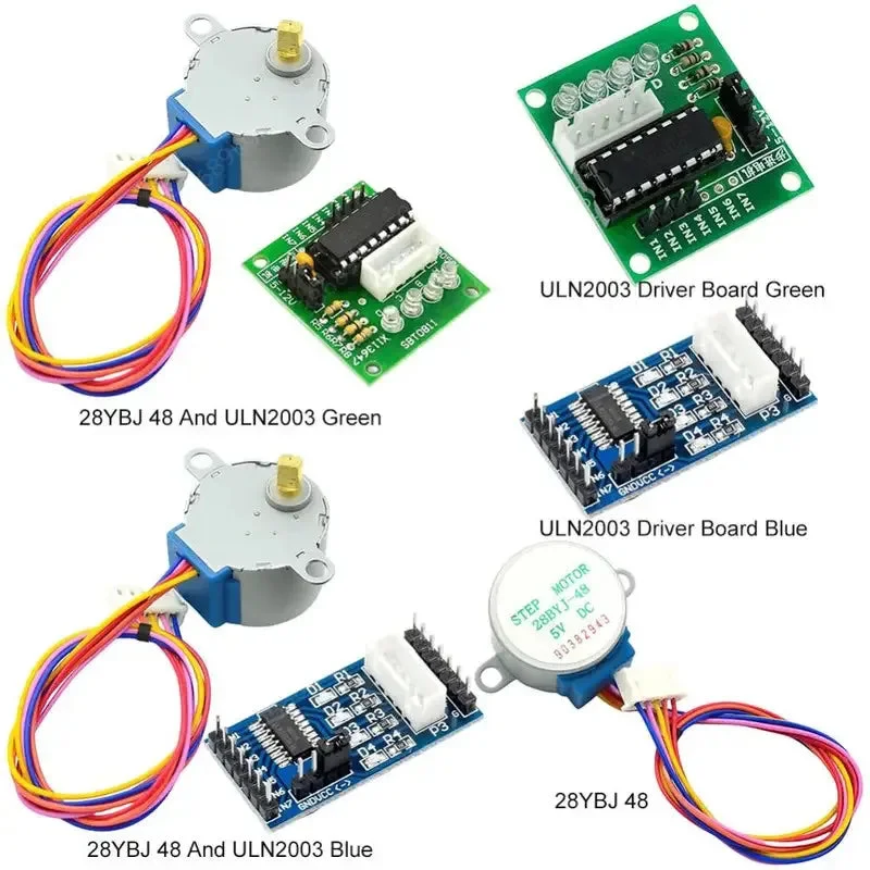 allesxl-32886837