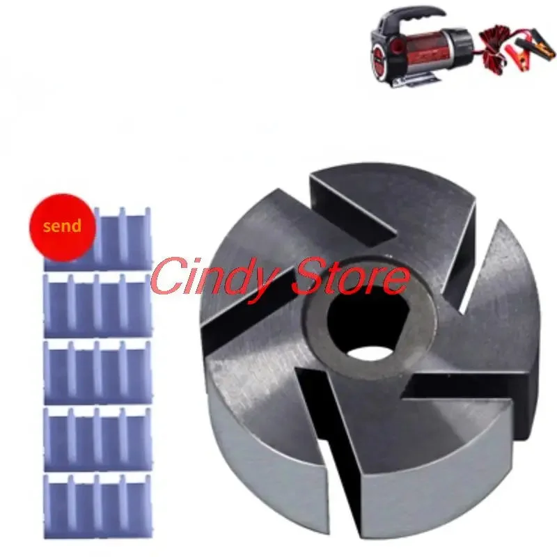 allesxl-32889239