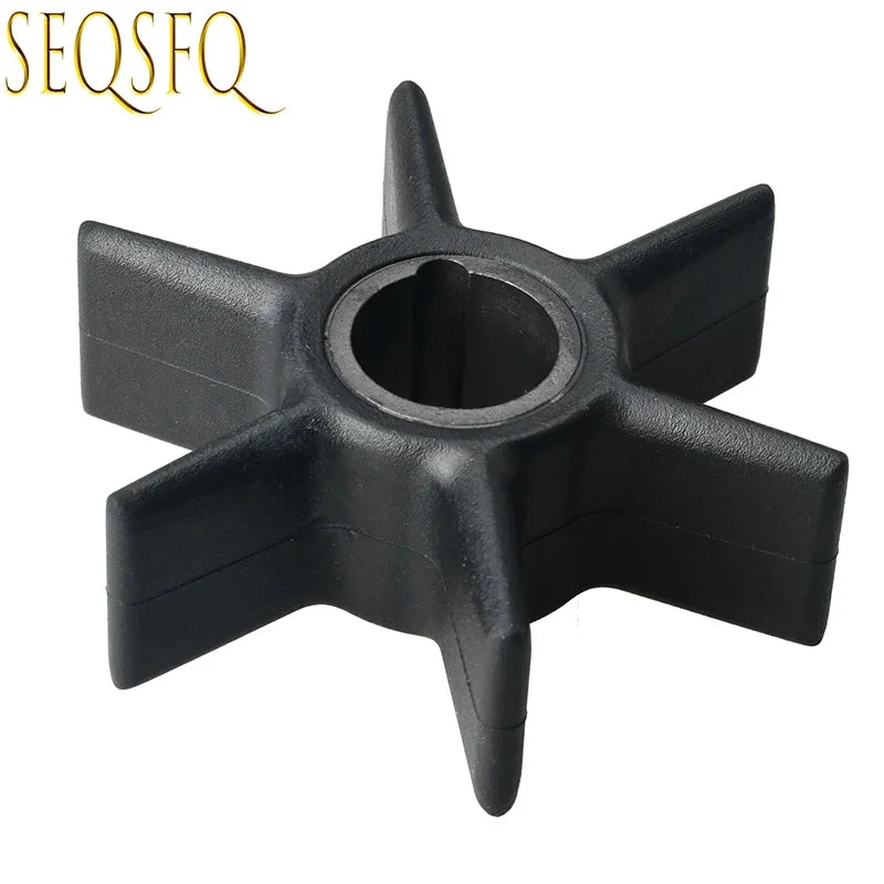 allesxl-32889828