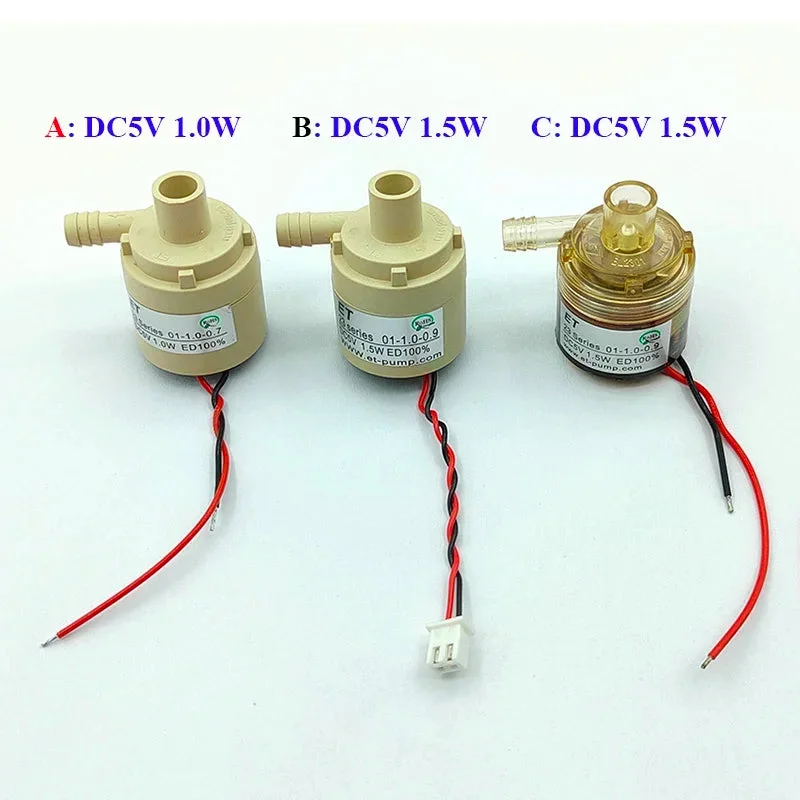 allesxl-32890892