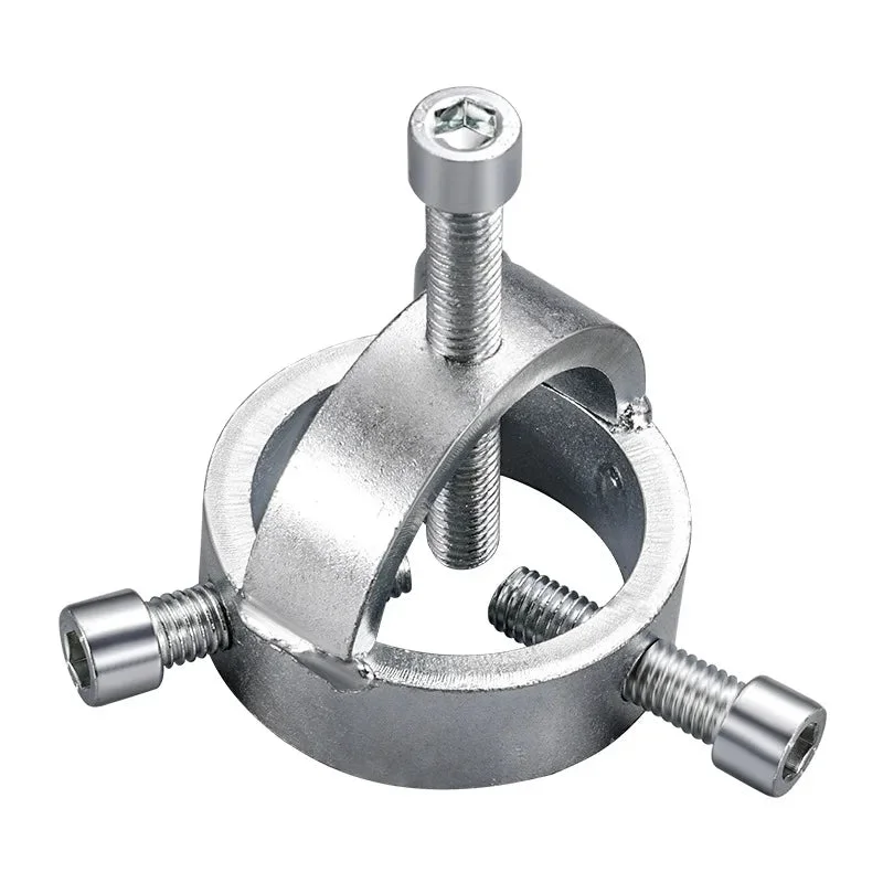allesxl-32891280