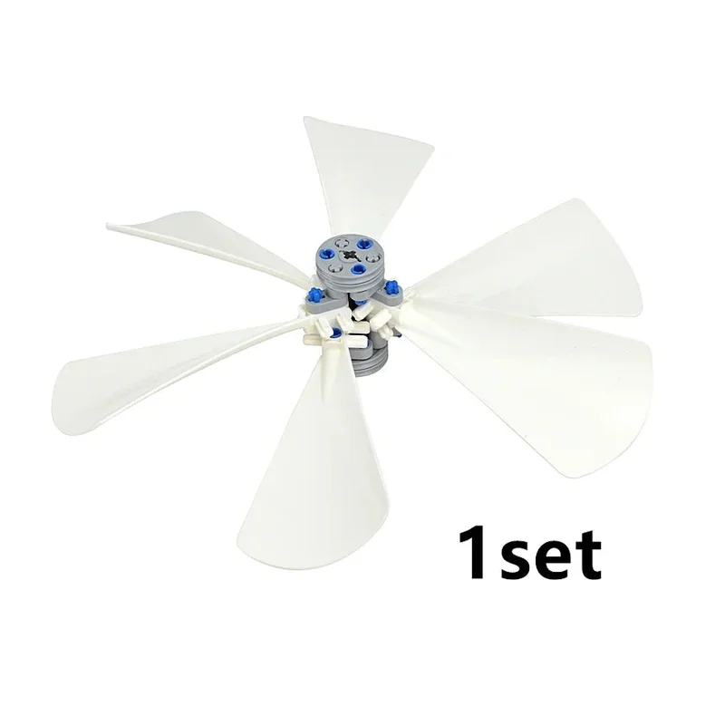 allesxl-32891314