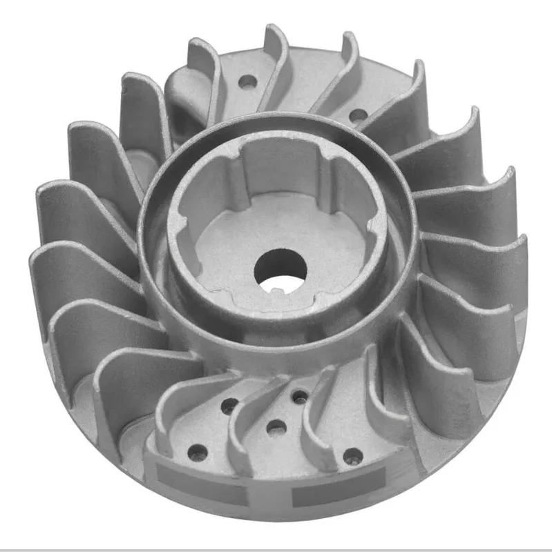 allesxl-32891327