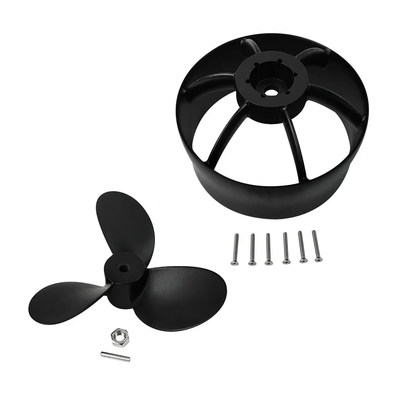 allesxl-32891397