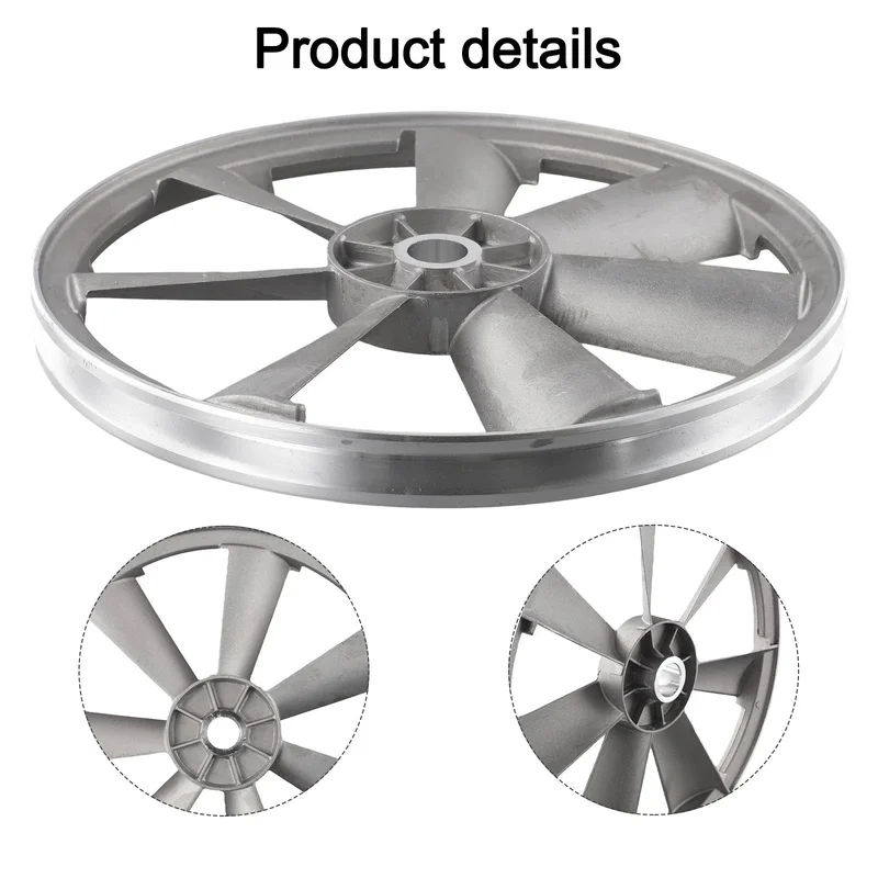 allesxl-32891674