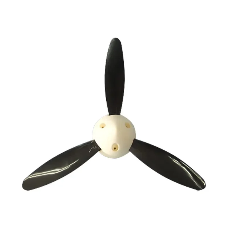 allesxl-32892052