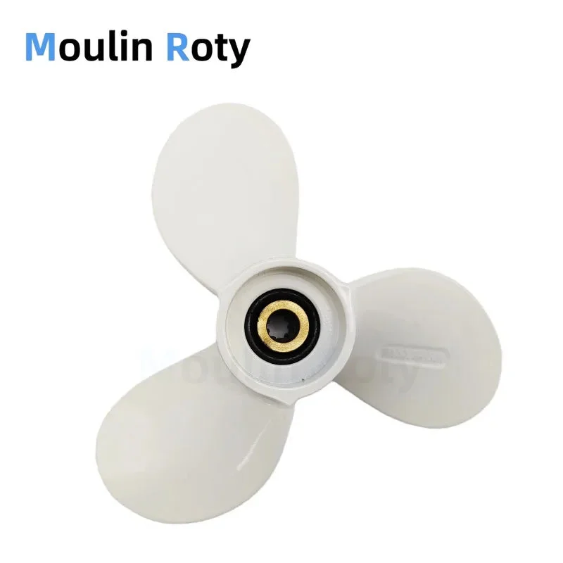 allesxl-32892316