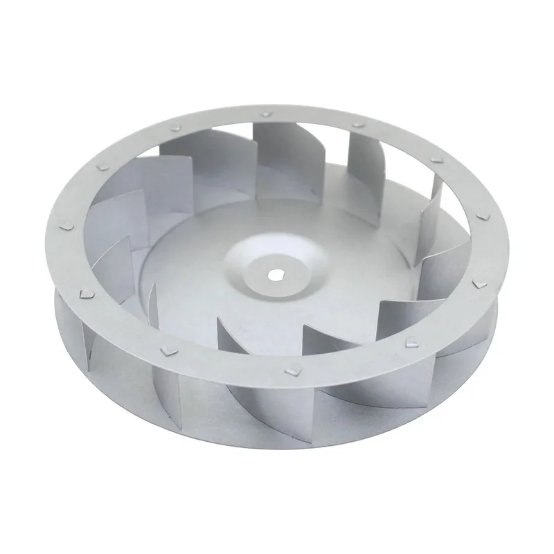 allesxl-32892508