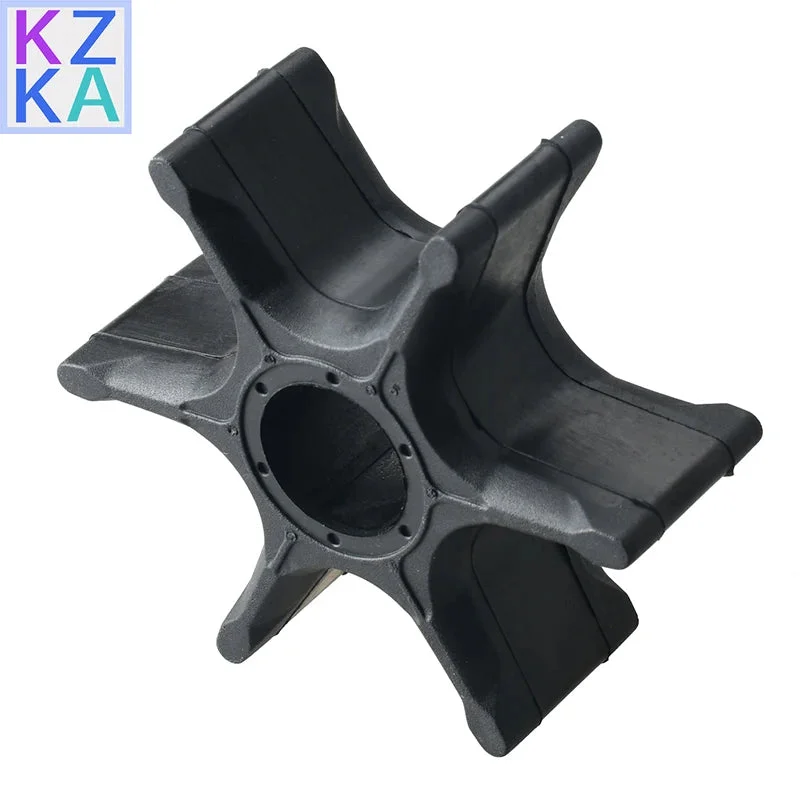 allesxl-32892657