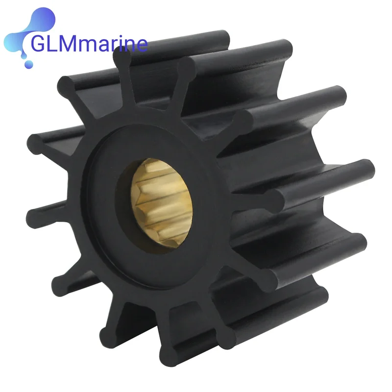 allesxl-32893220