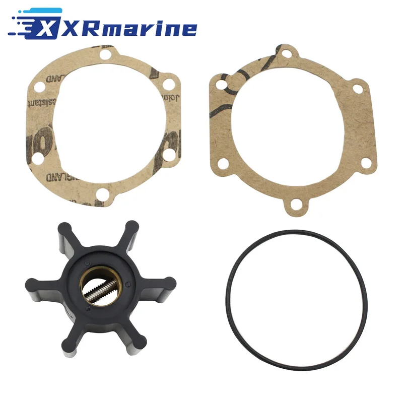 allesxl-32893648