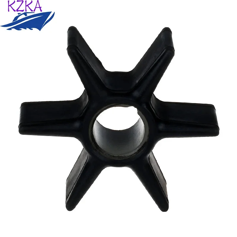 allesxl-32894176