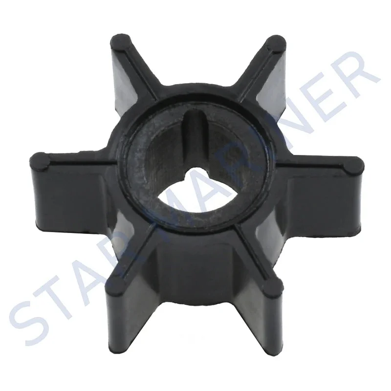 allesxl-32894488