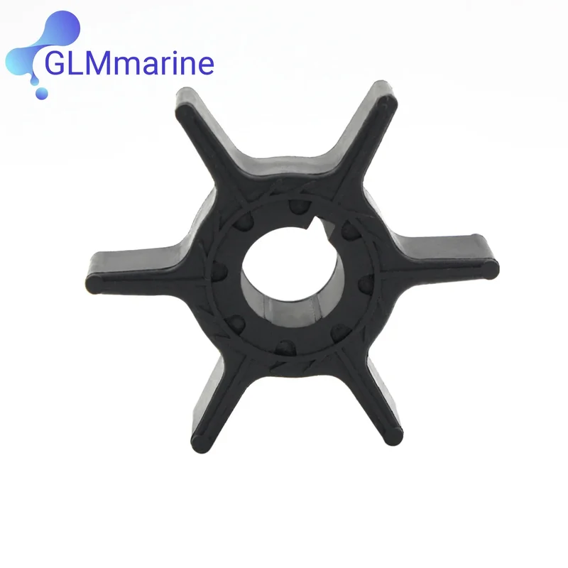allesxl-32894588