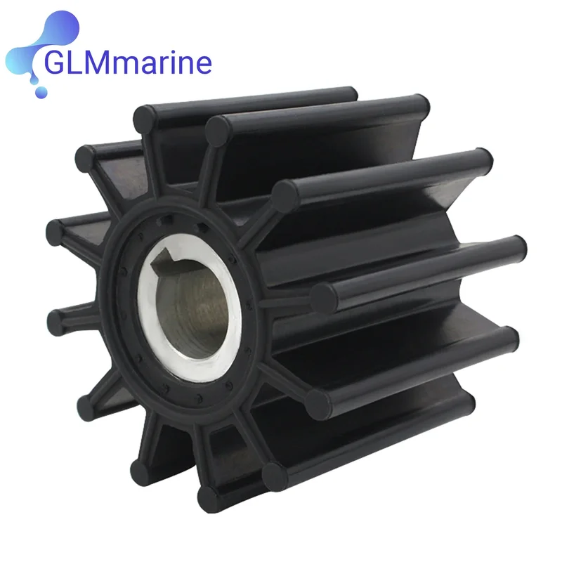 allesxl-32894733