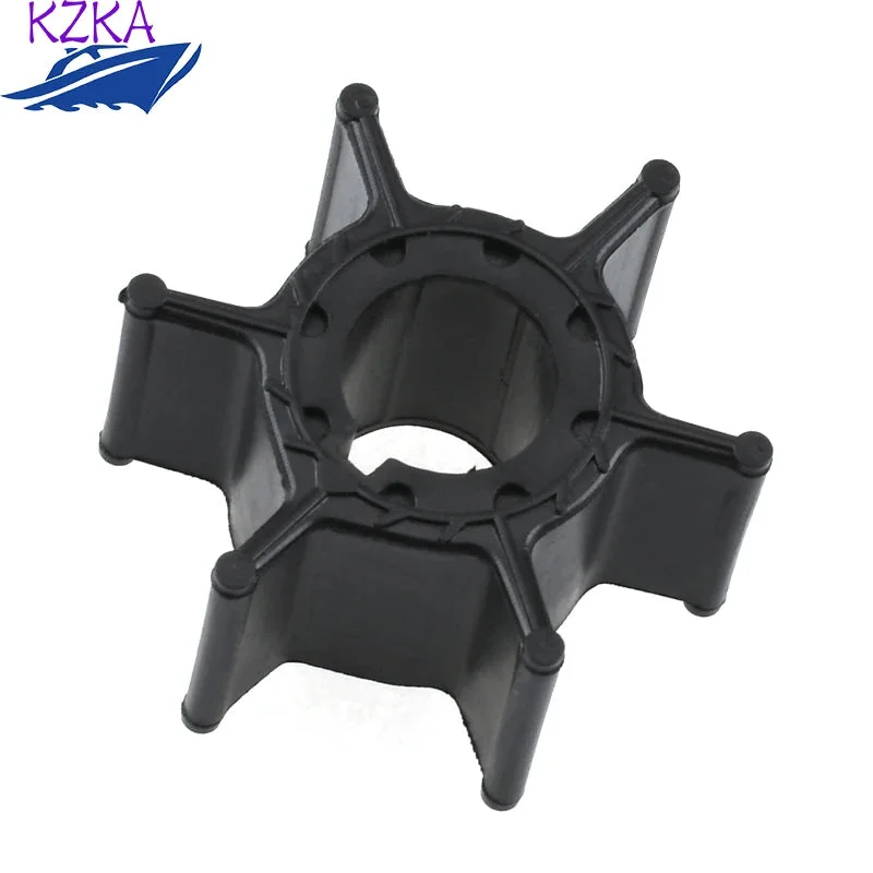 allesxl-32895002