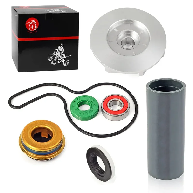 allesxl-32896795