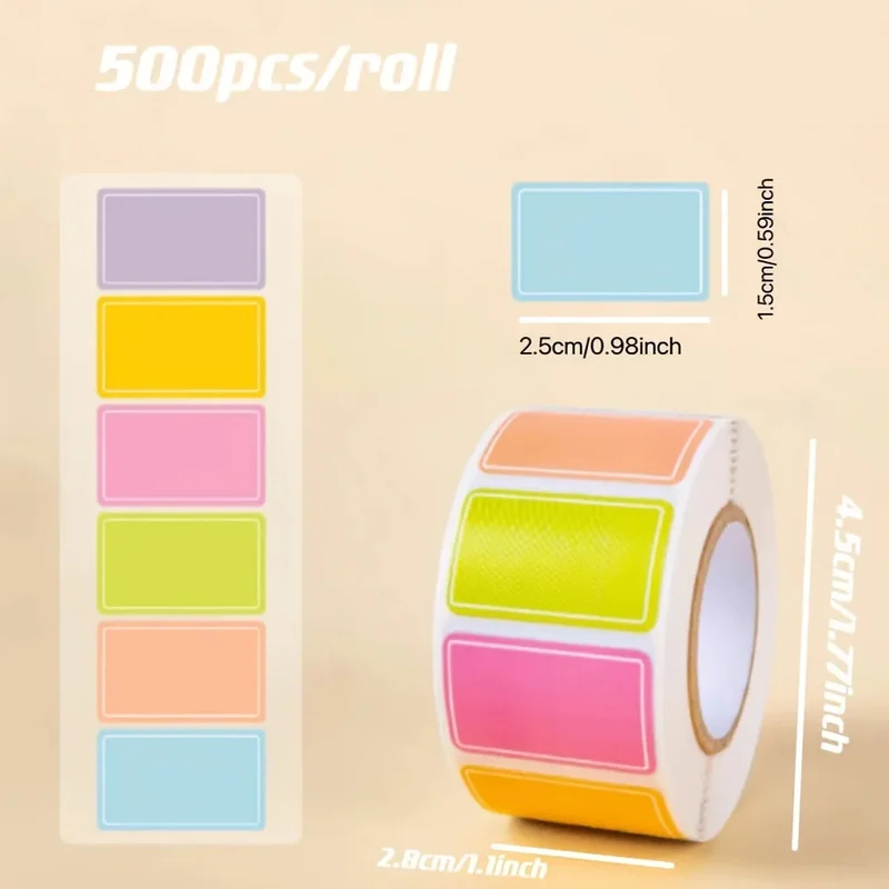 allesxl-32897496