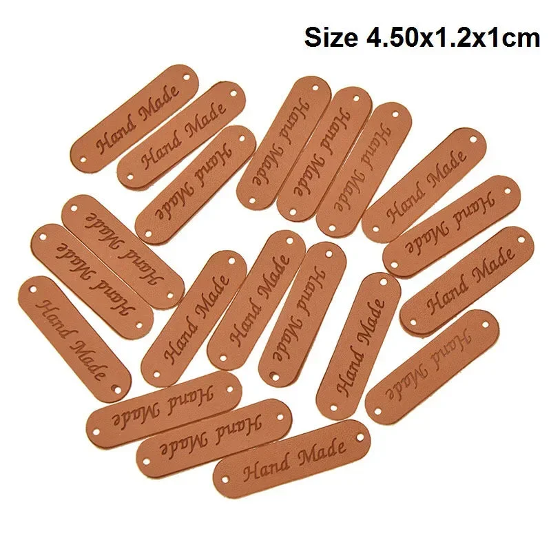 allesxl-32899541