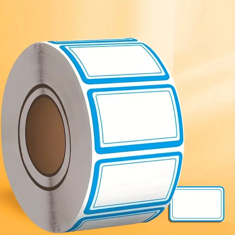 allesxl-32899925