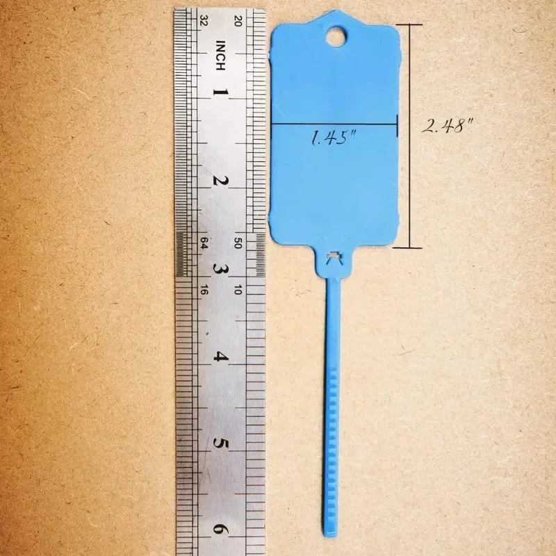 allesxl-32901488