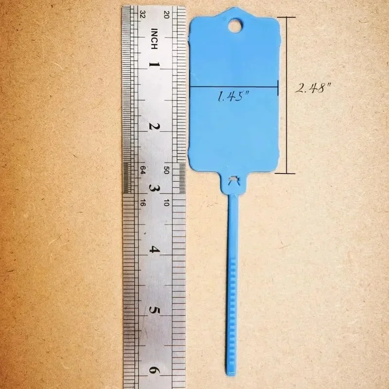 allesxl-32901528