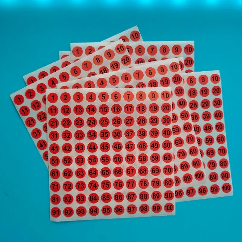 allesxl-32905740