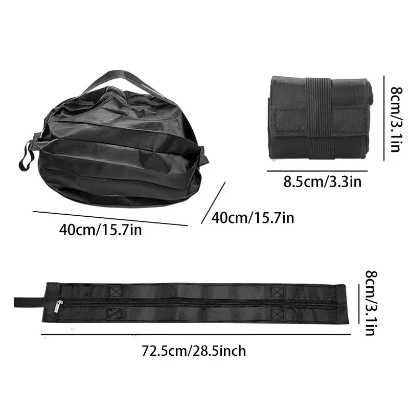 allesxl-32906006