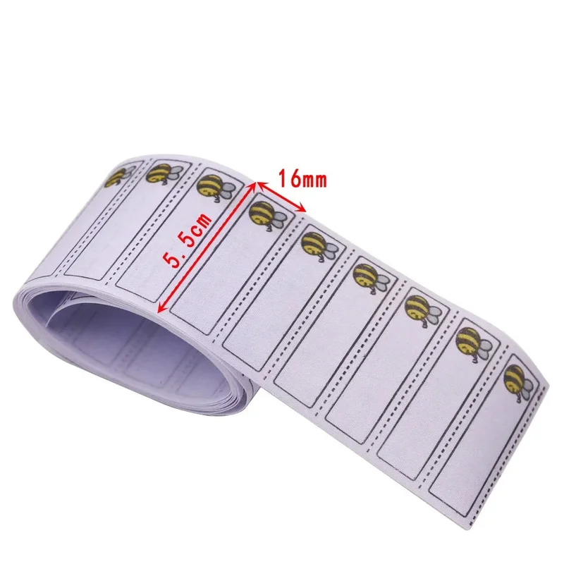 allesxl-32909597