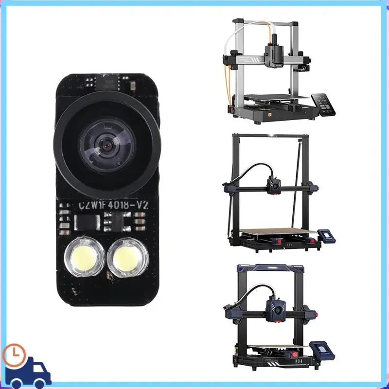 allesxl-32914669