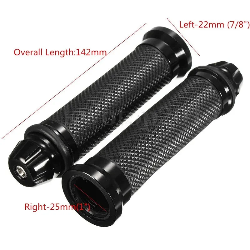 allesxl-32917518