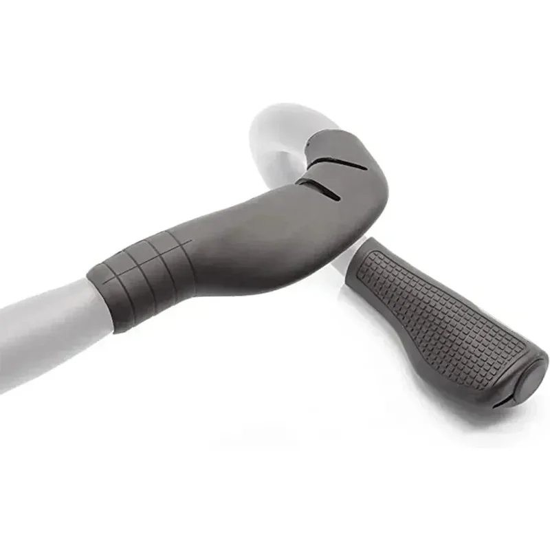 allesxl-32917693