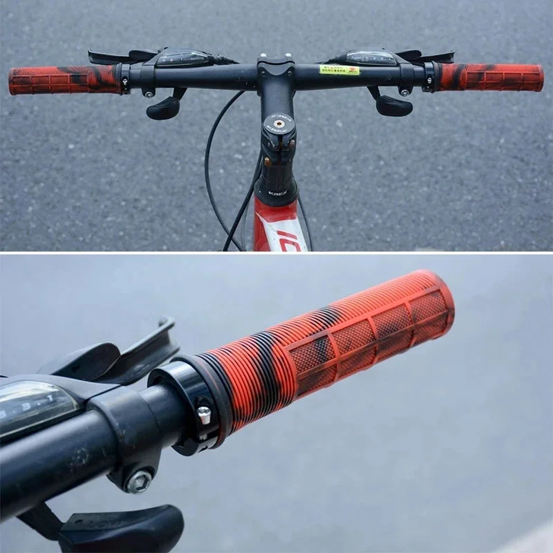 allesxl-32917767