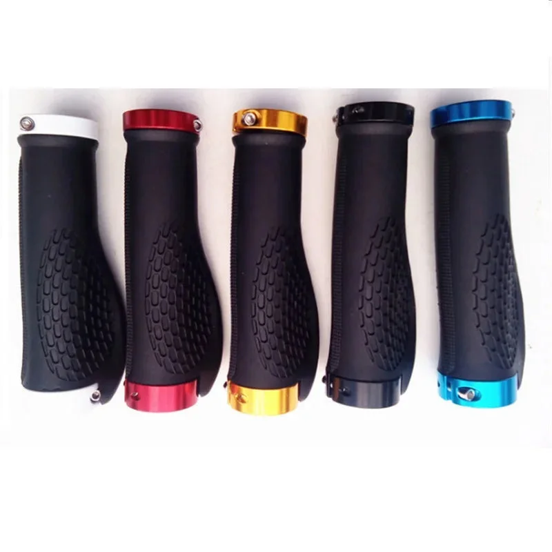 allesxl-32921146