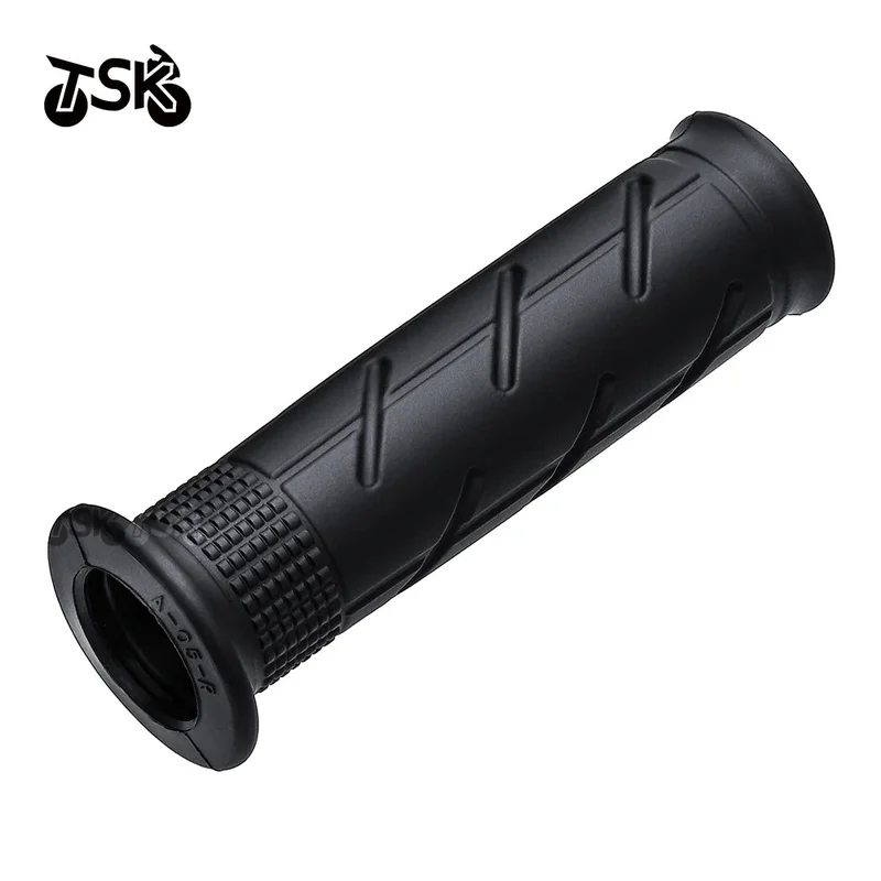 allesxl-32925118