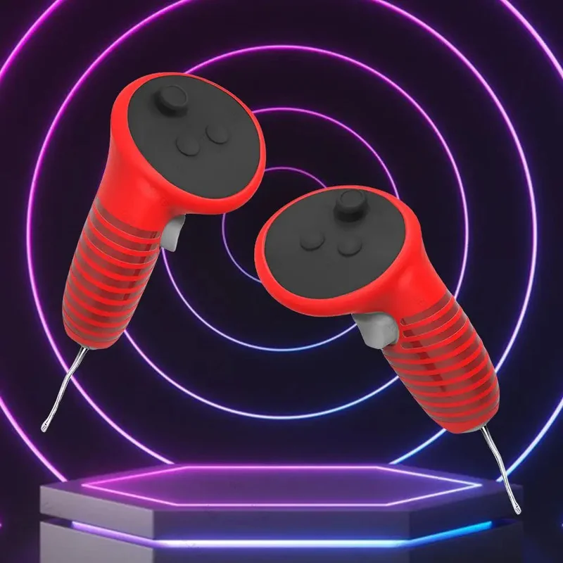 allesxl-32928142